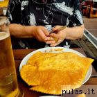 Baubas