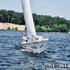 dede-mauras59